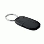 Kirbud Key Ring Cable - Image 2