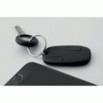 Kirbud Key Ring Cable - Image 3