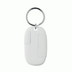 Kirbud Key Ring Cable - Image 7