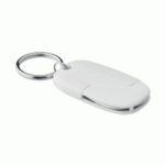 Kirbud Key Ring Cable - Image 4