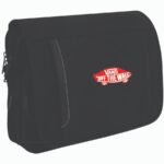 Witu Conference Laptop Bag