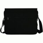 Witu Conference Laptop Bag - Image 2