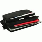 Witu Conference Laptop Bag - Image 3