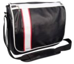 Mespu Conference Laptop Bag