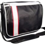 Mespu Conference Laptop Bag