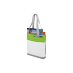 Bloomington Convention Tote
