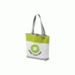 Bloomington Convention Tote - Image 2