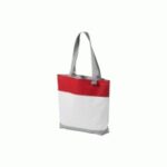 Bloomington Convention Tote - Image 3