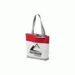 Bloomington Convention Tote - Image 4
