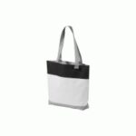 Bloomington Convention Tote - Image 5