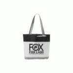 Bloomington Convention Tote - Image 6