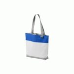 Bloomington Convention Tote - Image 7
