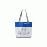Bloomington Convention Tote - Image 8