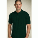 His Polos - Image 3