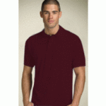 His Polos - Image 6