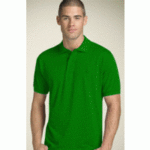 His Polos - Image 7