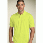 His Polos - Image 10