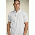 His Polos - Image 11