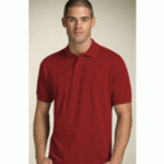 His Polos - Image 12