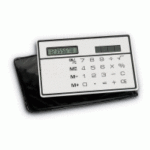 Tadesi Solar Calculator - Image 2
