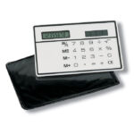 Tadesi Solar Calculator - Image 3
