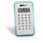Culca Calculator