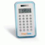 Culca Calculator - Image 3