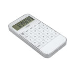 Zack Calculator