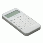 Zack Calculator - Image 4