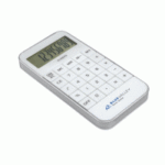 Zack Calculator - Image 5