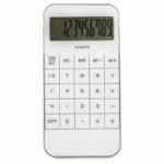 Zack Calculator - Image 6