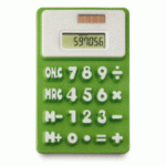 Flexi Calculator - Image 4