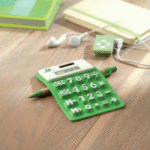 Flexi Calculator - Image 5