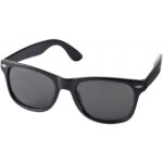 Sun Ray Sun Glasses - Image 7