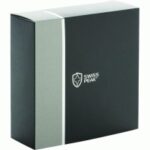 Vogan Wireless Charger - Image 6