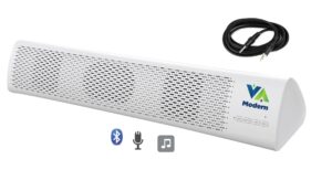 Asta Sound Bar - Image 2