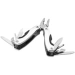 Drake Foldable Multi Tool - Image 2