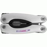 Drake Foldable Multi Tool - Image 3