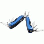 Drake Foldable Multi Tool - Image 4