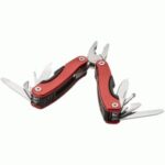 Drake Foldable Multi Tool - Image 5