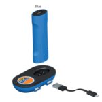 Pinsk Powerbank