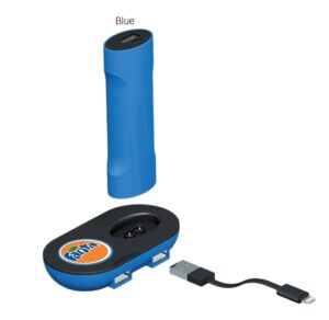 Pinsk Powerbank