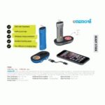 Pinsk Powerbank - Image 2