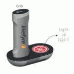 Pinsk Powerbank - Image 3