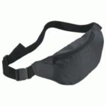 Waist Bag - Image 2