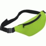 Waist Bag - Image 3