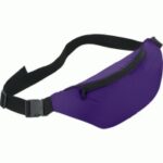 Waist Bag - Image 4