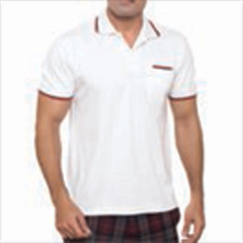 Tropikana Dnc Polos - Image 2