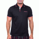 Tropikana Dnc Polos - Image 3
