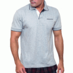 Tropikana Dnc Polos - Image 4